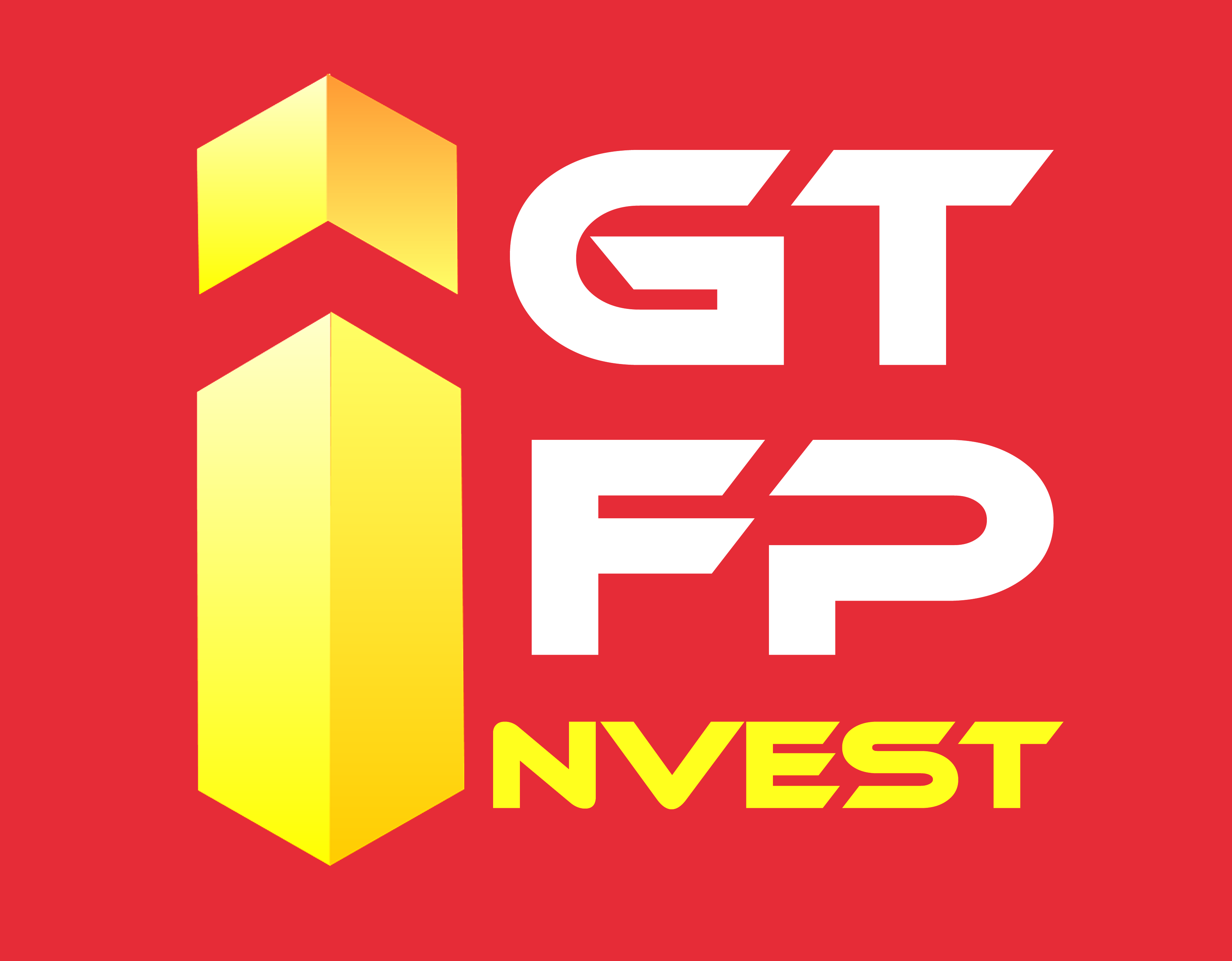 GTFPF